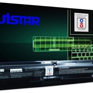 HP Battery RI04 Compatible