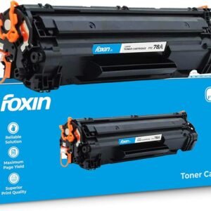 78A Toner