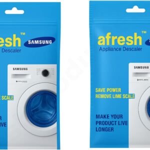 Samsung Powder