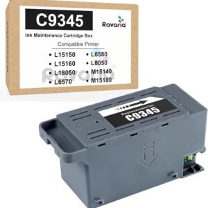 Epson Maintenance Box 6160 6170