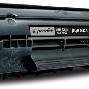 Prodot 71 Toner Compatible