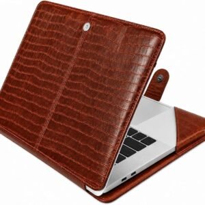 HP Laptop 15S-DU1034TU