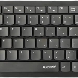 Prodot Mini Keyboard