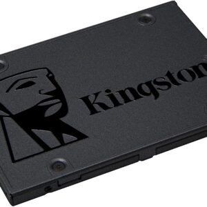 M.2 Kingston SSD 240GB