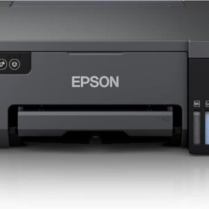 Epson L8050 Ink Tank Printer