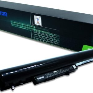 Lap Battery HP 250 0A04