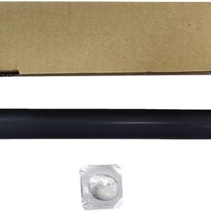 Fuser Fixing Filmft 1020 OEM