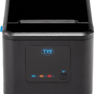 TVS 3200 RP Plus
