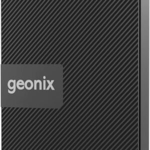 Geonix 1TB HDD