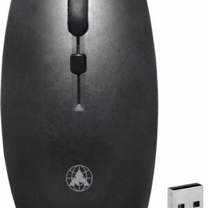 Prodot Wireless Mouse