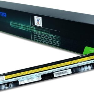 Laptop Battery Lenovo