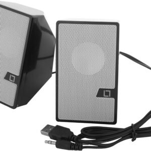 Live Tech Speaker SP07