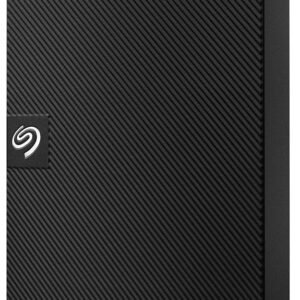 Seagate 1TB External Expansion