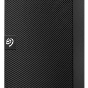 Seagate 4TB HDD