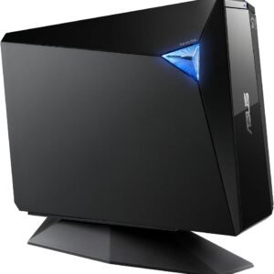 Asus DVD Writer External