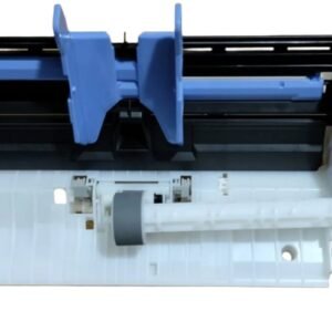 Canon ASF G3060/G2020 QM5-0451-010