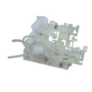 Canon Drive Unit GX2070 – QM5-2851-010.