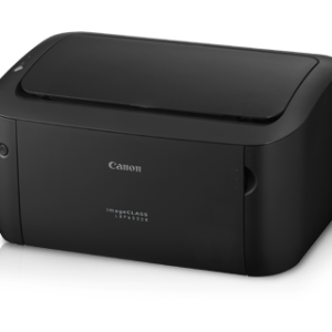 Canon imageCLASS LBP6030B Monochrome Laser Printer