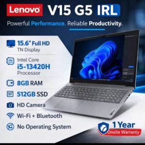 Laptops & Desktops