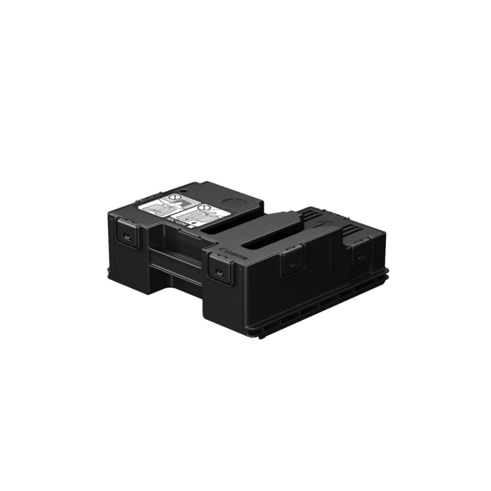 Canon MC-G04 Maintenance Cartridge - Image 2