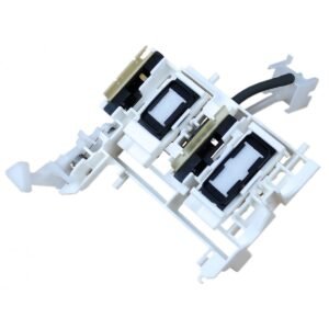 Canon Ink System / Cap Blade Unit G3770 – QM5-2613-000