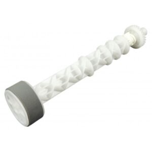 Canon ASF Pickup Roller Unit – QM5-2713-000