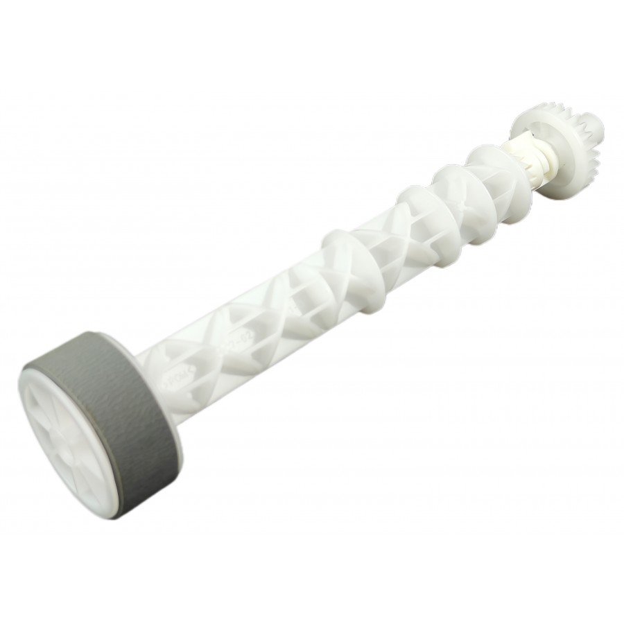 Canon ASF Pickup Roller Unit – QM5-2713-000