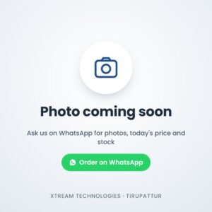 Placeholder